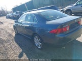 ACURA TSX JH4CL96874C028225 снимка