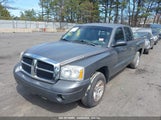 DODGE DAKOTA SLT 1D7HE48N06S641101 снимка