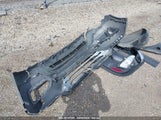 Hyundai Santa Fe Sport 2.0L Turbo 5XYZWDLAXEG181269 снимка
