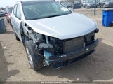 Hyundai Santa Fe Sport 2.0L Turbo 5XYZWDLAXEG181269 photo