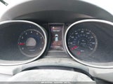 Hyundai Santa Fe Sport 2.0L Turbo 5XYZWDLAXEG181269 снимка