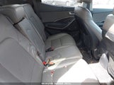 Hyundai Santa Fe Sport 2.0L Turbo 5XYZWDLAXEG181269 photo