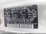 Hyundai Santa Fe Sport 2.0L Turbo 5XYZWDLAXEG181269 photo