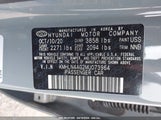 HYUNDAI ELANTRA SEL KMHLN4AG2MU****** снимка