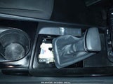 HYUNDAI ELANTRA SEL KMHLN4AG2MU****** снимка