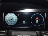 HYUNDAI ELANTRA SEL KMHLN4AG2MU****** снимка