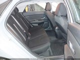 HYUNDAI ELANTRA SEL KMHLN4AG2MU****** снимка