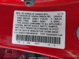 HONDA CIVIC EX-T 2HGFC1F39HH****** снимка
