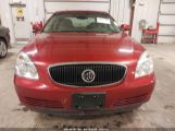 BUICK LUCERNE CXL photo