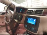 BUICK LUCERNE CXL photo