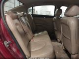 BUICK LUCERNE CXL photo