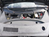 TESLA MODEL 3 REAR-WHEEL DRIVE 5YJ3E1EA8PF626073 снимка