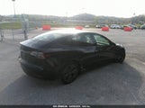 TESLA MODEL 3 REAR-WHEEL DRIVE 5YJ3E1EA8PF626073 снимка