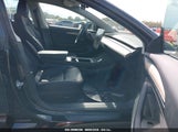 TESLA MODEL 3 REAR-WHEEL DRIVE 5YJ3E1EA8PF626073 снимка