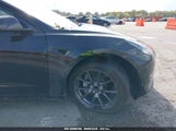 TESLA MODEL 3 REAR-WHEEL DRIVE 5YJ3E1EA8PF626073 снимка