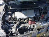 TOYOTA PRIUS LE JTDKAMFU4N3177258 photo