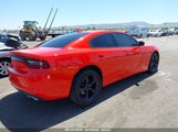 DODGE CHARGER SXT PLUS RWD 2C3CDXHG5JH113598 снимка