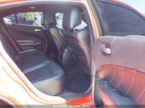 DODGE CHARGER SXT PLUS RWD 2C3CDXHG5JH113598 снимка