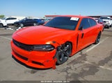 DODGE CHARGER SXT PLUS RWD 2C3CDXHG5JH113598 снимка