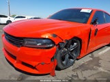 DODGE CHARGER SXT PLUS RWD 2C3CDXHG5JH113598 снимка