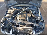 MERCEDES-BENZ C 250 LUXURY/SPORT WDDGF4HB1EG239751 fotografie