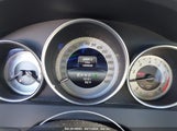 MERCEDES-BENZ C 250 LUXURY/SPORT WDDGF4HB1EG239751 снимка