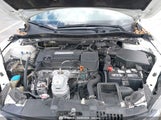 HONDA ACCORD EX-L 1HGCR2F82FA125453 снимка