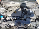 KIA FORTE GT-LINE 3KPF34AD0LE256192 снимка
