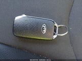 KIA FORTE GT-LINE 3KPF34AD0LE256192 снимка