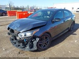 KIA FORTE GT-LINE 3KPF34AD0LE256192 снимка