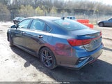 KIA FORTE GT-LINE 3KPF34AD0LE256192 снимка
