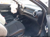 KIA FORTE GT-LINE 3KPF34AD0LE256192 снимка