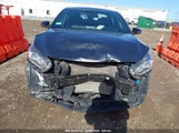 KIA FORTE GT-LINE 3KPF34AD0LE256192 снимка