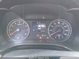 KIA FORTE GT-LINE 3KPF34AD0LE256192 снимка