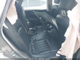 INFINITI QX50 JOURNEY JN1BJ0HRXEM****** photo