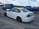 BMW 328I WBAVA33527PG40286 photo