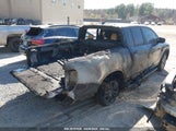 HONDA RIDGELINE SPORT 5FPYK3F13JB004309 снимка