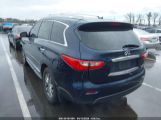 INFINITI QX60 снимка