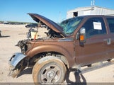 Ford F-250 Xlt 1FT7W2B61BEB37819 снимка