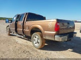 Ford F-250 Xlt 1FT7W2B61BEB37819 снимка