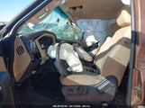 Ford F-250 Xlt 1FT7W2B61BEB37819 снимка