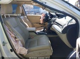 ACURA RDX ADVANCE PACKAGE 5J8TB3H74GL****** снимка