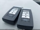 ACURA RDX ADVANCE PACKAGE 5J8TB3H74GL****** снимка