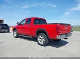 DODGE RAM 1500 SLT/TRX4 OFF ROAD/SPORT 1D7HU18P57S140712 fotografie