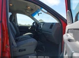 DODGE RAM 1500 SLT/TRX4 OFF ROAD/SPORT 1D7HU18P57S140712 fotografie