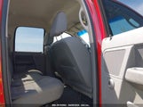 DODGE RAM 1500 SLT/TRX4 OFF ROAD/SPORT 1D7HU18P57S140712 fotografie