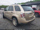 CHEVROLET EQUINOX LS 2CNDL13F676060876 снимка