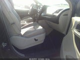CHRYSLER TOWN & COUNTRY LIMITED 2C4RC1GG0ER****** снимка