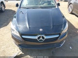 MERCEDES-BENZ CLA 250 4MATIC WDDSJ4GB0JN530208 fotografie