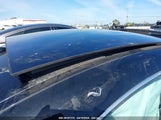 MERCEDES-BENZ CLA 250 4MATIC WDDSJ4GB0JN530208 fotografie